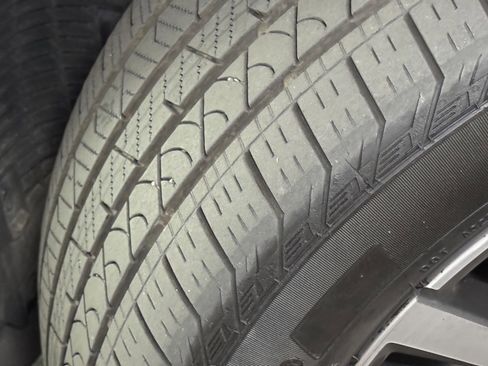 Used 2023 BMW X7 xDrive40i w/ M Sport Package image 19