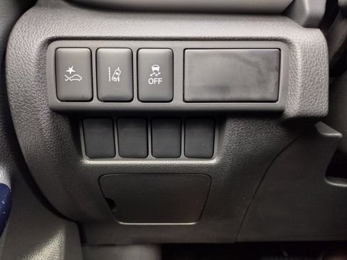 New 2026 Mitsubishi Eclipse Cross LE image 20