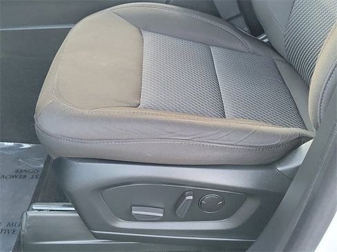 Certified 2023 Ford Explorer XLT image 13