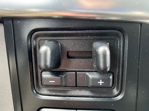 Used 2023 Ford F150 Lariat w/ Equipment Group 502A High AWD/4WD image 54
