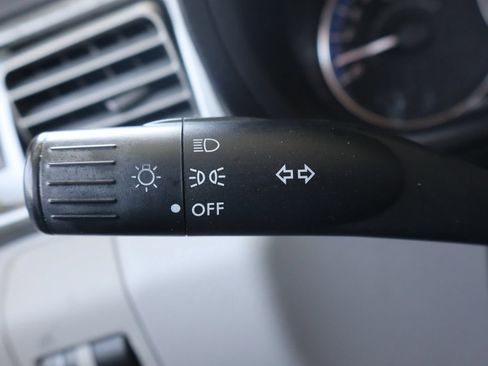 Used 2011 Subaru Forester 2.5X w/ Popular Equipment Group 1A AWD/4WD image 29