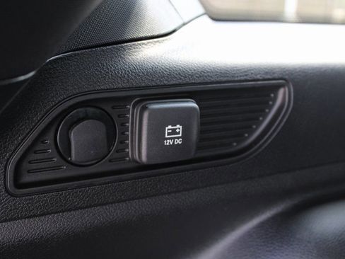 New 2025 Jeep Grand Cherokee Limited w/ Luxury Tech Group II image 46