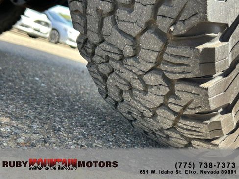 Used 2022 Ford F350 XLT w/ XLT Value Package image 28