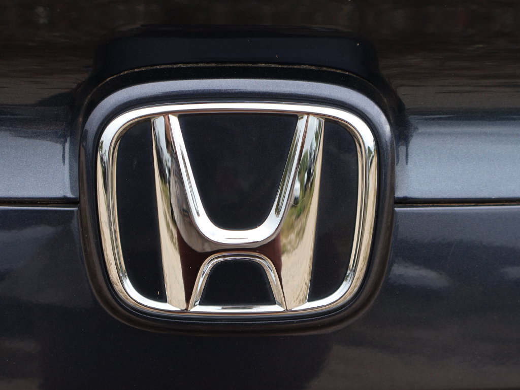 Used 2019 Honda Civic LX image 15