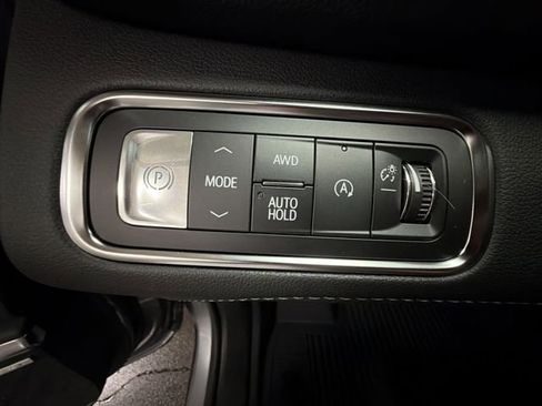 New 2026 Buick Enclave Preferred w/ Power Package image 51