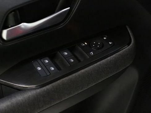 New 2026 Nissan Kicks SV w/ SV Premium Package image 12