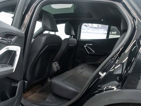 Used 2025 BMW X2 xDrive28i image 26