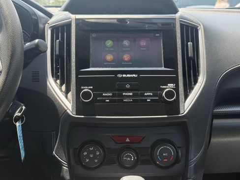 Used 2020 Subaru Impreza 2.0i image 19