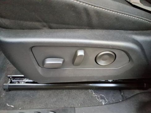 New 2026 Chevrolet Colorado LT w/ Advanced Trailering Package image 14