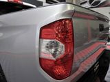Used 2014 Toyota Tundra Platinum image 5