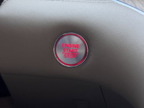 Used 2023 Acura TLX SH-AWD w/ Advance Package image 38