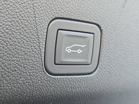 Certified 2026 GMC Yukon Elevation AWD/4WD image 40