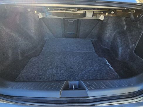 Used 2006 Honda Accord EX image 10