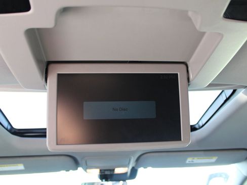 Used 2019 Honda Odyssey EX-L image 28