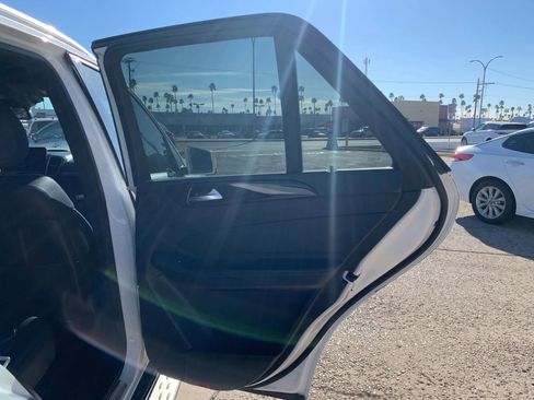 Used 2017 Mercedes-Benz GLE 350 image 32