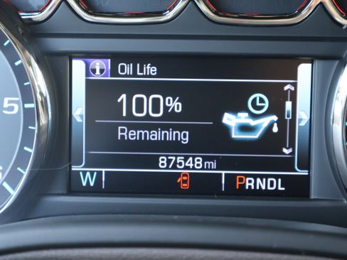 Used 2020 GMC Yukon SLT w/ Premium Edition image 31