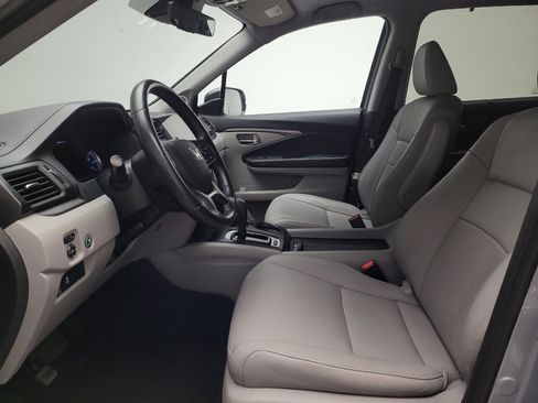 Used 2019 Honda Pilot EX-L image 17