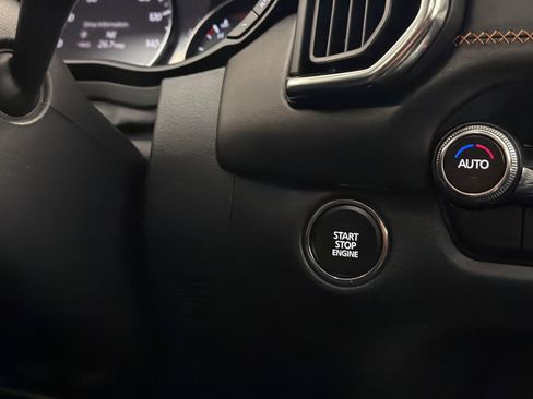 Used 2025 MAZDA CX-50 AWD 2.5 S w/ Premium Plus Pkg image 28