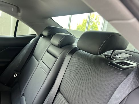 Used 2020 Lexus IS 300 image 24