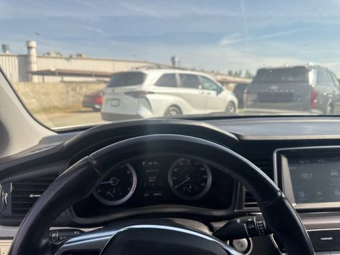 Used 2018 Hyundai Sonata SEL image 22