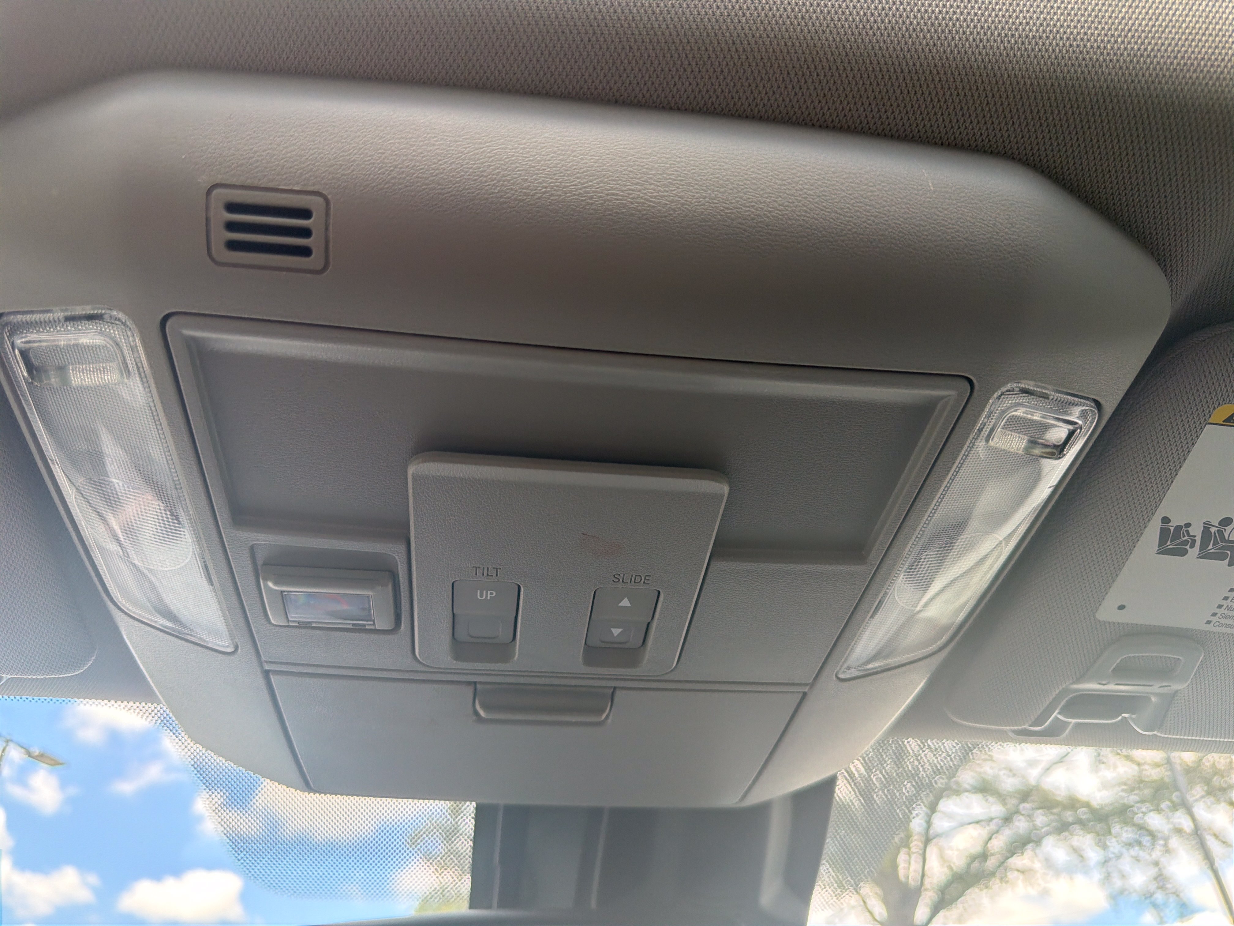 Used 2021 Toyota Tundra Platinum RWD image 24