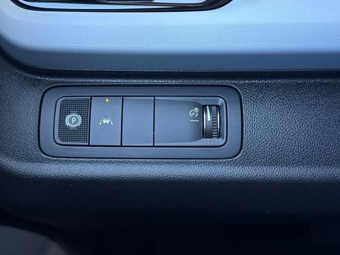 New 2027 Chevrolet Bolt LT FWD image 27