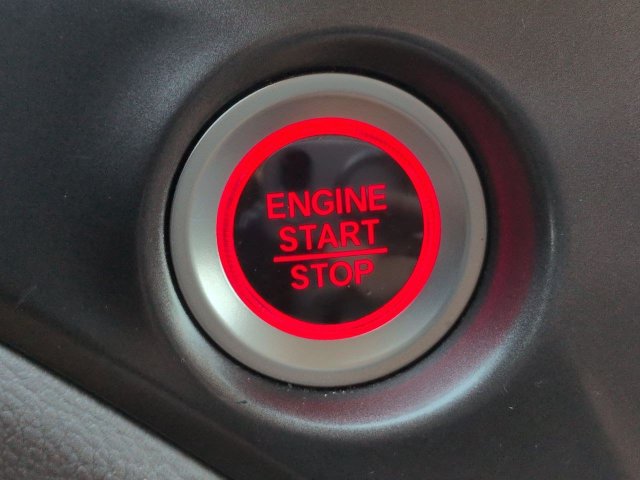 Used 2022 Honda Pilot Special Edition image 28