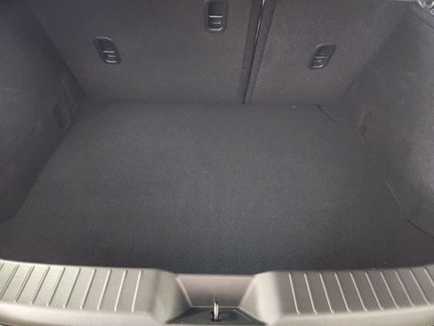 New 2026 MAZDA MAZDA3 Hatchback w/Premium Plus Pkg image 26