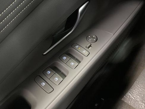 New 2026 Hyundai Elantra SEL Sport image 26