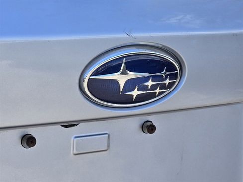 Used 2020 Subaru Outback Limited image 10