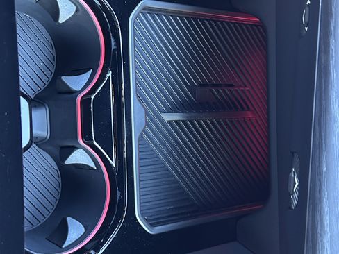 New 2026 BMW 540i xDrive image 11