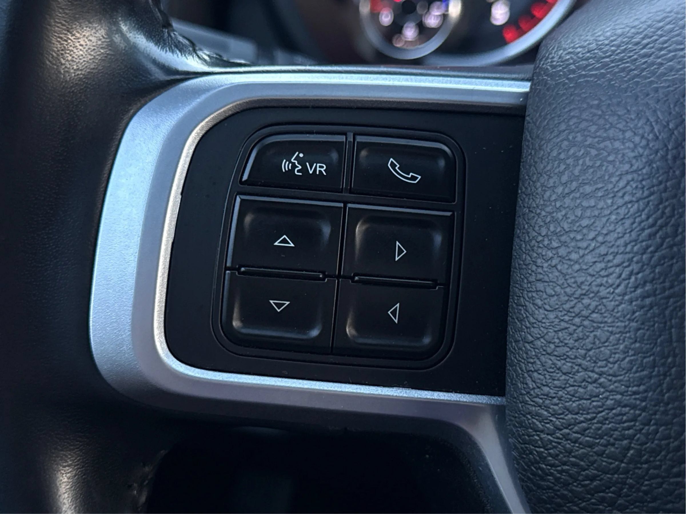 Used 2022 RAM 3500 Big Horn w/ Level A Equipment Group AWD/4WD image 49