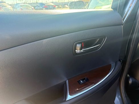 Used 2011 Lexus ES 350 image 35