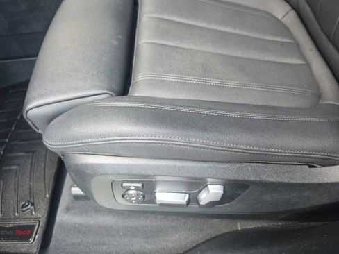 Used 2020 BMW X5 sDrive40i w/ Convenience Package RWD image 15