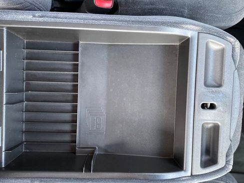 Used 2000 Chevrolet Silverado 1500 LS w/ Off-Road Chassis Pkg image 20