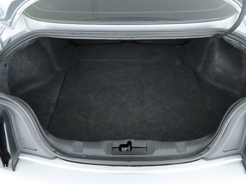 Used 2020 Ford Mustang GT w/ Ford Safe & Smart Package image 16