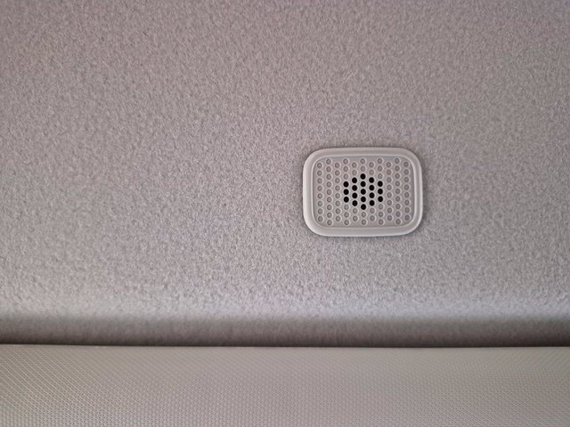 New 2027 Toyota Corolla LE FWD image 72
