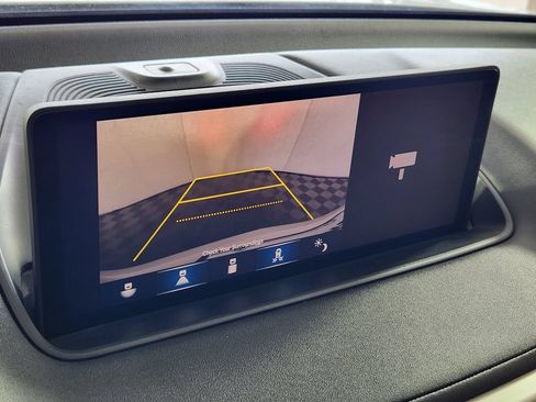 Used 2023 Acura MDX FWD w/ Technology Package image 23