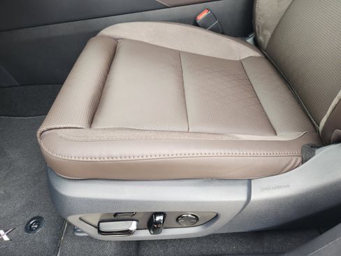 New 2026 Lexus RX 350 AWD/4WD image 14