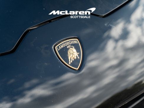 Used 2019 Lamborghini Huracan LP 580-2 image 12