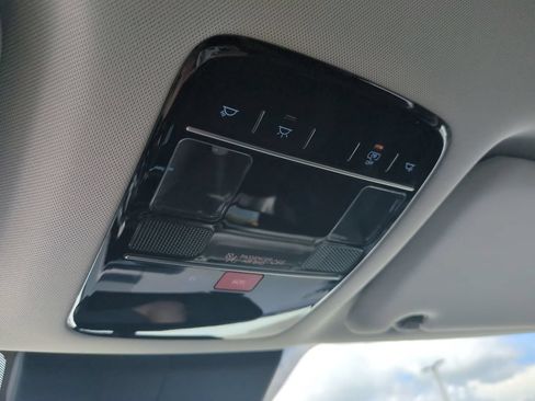 New 2027 Hyundai Santa Fe SEL FWD image 25