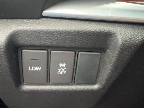 Used 2014 Acura MDX SH-AWD w/ Technology Package image 12