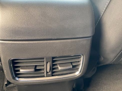 Used 2023 MAZDA CX-5 AWD 2.5 S w/ Premium Package image 41