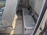 Used 2005 Toyota Tacoma PreRunner image 5
