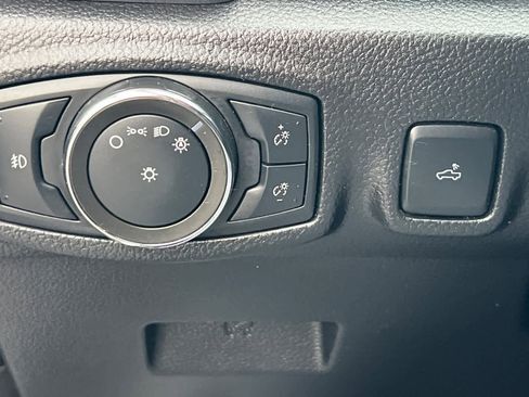 Used 2021 Ford Ranger XLT w/ Equipment Group 301A Mid image 30