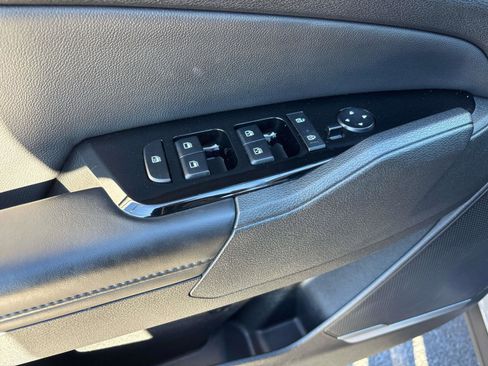 Used 2023 Kia Sportage X-Line w/ X-Line Premium Package image 10