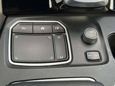 Certified 2023 Acura MDX A-Spec image 25