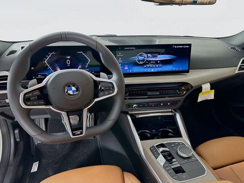 New 2026 BMW 230i Coupe w/ Premium Package image 19