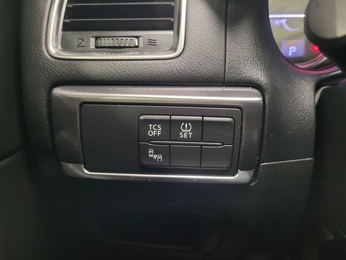 Used 2016 MAZDA CX-5 Grand Touring image 25