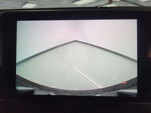 New 2025 Jeep Wrangler Sahara image 48